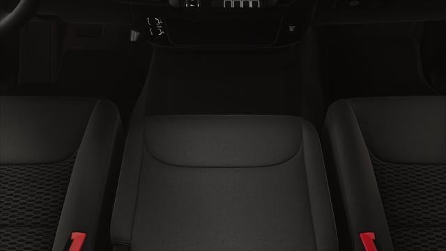 2026 RAM 1500 RAM 1500 EXPRESS CREW CAB 4X4 6'4' BOX
