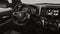 2026 RAM 1500 RAM 1500 EXPRESS CREW CAB 4X4 6'4' BOX