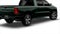 2026 RAM Ram 1500 RAM 1500 EXPRESS CREW CAB 4X4 6'4' BOX
