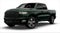 2026 RAM Ram 1500 RAM 1500 EXPRESS CREW CAB 4X4 6'4' BOX