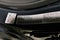 2026 RAM 1500 RAM 1500 EXPRESS CREW CAB 4X4 6'4' BOX