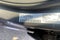 2026 RAM 1500 RAM 1500 EXPRESS CREW CAB 4X4 6'4' BOX