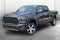 2026 RAM Ram 1500 RAM 1500 EXPRESS CREW CAB 4X4 6'4' BOX