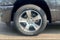 2026 RAM 1500 RAM 1500 EXPRESS CREW CAB 4X4 6'4' BOX