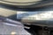 2026 RAM 1500 RAM 1500 EXPRESS CREW CAB 4X4 6'4' BOX