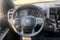 2026 RAM 1500 RAM 1500 EXPRESS CREW CAB 4X4 6'4' BOX