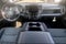 2026 RAM 1500 RAM 1500 EXPRESS CREW CAB 4X4 6'4' BOX