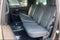 2026 RAM 1500 RAM 1500 EXPRESS CREW CAB 4X4 6'4' BOX