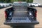 2026 RAM 1500 RAM 1500 EXPRESS CREW CAB 4X4 6'4' BOX