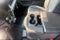 2026 RAM 1500 RAM 1500 EXPRESS CREW CAB 4X4 6'4' BOX