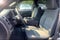 2026 RAM 1500 RAM 1500 EXPRESS CREW CAB 4X4 6'4' BOX