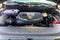 2026 RAM 1500 RAM 1500 EXPRESS CREW CAB 4X4 6'4' BOX