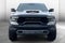 2021 RAM 1500 TRX Crew Cab 4x4 5'7' Box