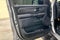 2021 RAM 1500 TRX Crew Cab 4x4 5'7' Box