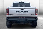 2021 RAM 1500 TRX Crew Cab 4x4 5'7' Box