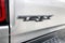 2021 RAM 1500 TRX Crew Cab 4x4 5'7' Box