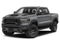 2021 RAM 1500 TRX Crew Cab 4x4 5'7' Box
