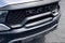 2021 RAM 1500 TRX Crew Cab 4x4 5'7' Box