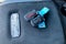 2024 RAM 1500 TRX Crew Cab 4x4 5'7' Box