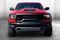 2024 RAM 1500 TRX Crew Cab 4x4 5'7' Box