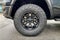 2026 RAM 1500 RAM 1500 RHO CREW CAB 4X4 5'7' BOX