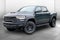 2026 RAM 1500 RAM 1500 RHO CREW CAB 4X4 5'7' BOX