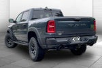 2026 RAM 1500 RAM 1500 RHO CREW CAB 4X4 5'7' BOX