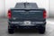 2026 RAM 1500 RAM 1500 RHO CREW CAB 4X4 5'7' BOX