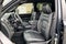 2026 RAM 1500 RAM 1500 RHO CREW CAB 4X4 5'7' BOX
