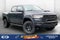 2026 RAM 1500 RAM 1500 RHO CREW CAB 4X4 5'7' BOX