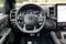2026 RAM 1500 RAM 1500 RHO CREW CAB 4X4 5'7' BOX