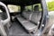2026 RAM 1500 RAM 1500 RHO CREW CAB 4X4 5'7' BOX