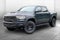 2026 RAM 1500 RAM 1500 RHO CREW CAB 4X4 5'7' BOX