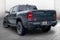 2026 RAM 1500 RAM 1500 RHO CREW CAB 4X4 5'7' BOX