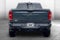 2026 RAM 1500 RAM 1500 RHO CREW CAB 4X4 5'7' BOX