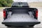2026 RAM 1500 RAM 1500 RHO CREW CAB 4X4 5'7' BOX