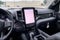 2026 RAM 1500 RAM 1500 RHO CREW CAB 4X4 5'7' BOX