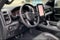 2026 RAM 1500 RAM 1500 RHO CREW CAB 4X4 5'7' BOX