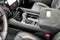 2026 RAM 1500 RAM 1500 RHO CREW CAB 4X4 5'7' BOX