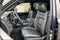 2026 RAM 1500 RAM 1500 RHO CREW CAB 4X4 5'7' BOX