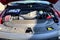 2026 RAM 1500 RAM 1500 RHO CREW CAB 4X4 5'7' BOX