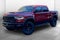 2026 RAM 1500 RAM 1500 RHO CREW CAB 4X4 5'7' BOX