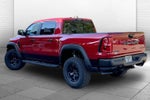 2026 RAM 1500 RAM 1500 RHO CREW CAB 4X4 5'7' BOX