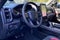 2026 RAM 1500 RAM 1500 RHO CREW CAB 4X4 5'7' BOX