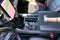 2026 RAM 1500 RAM 1500 RHO CREW CAB 4X4 5'7' BOX