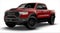 2026 RAM 1500 RAM 1500 RHO CREW CAB 4X4 5'7' BOX