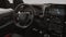 2026 RAM 1500 RAM 1500 RHO CREW CAB 4X4 5'7' BOX