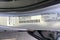 2026 RAM 1500 RAM 1500 RHO CREW CAB 4X4 5'7' BOX