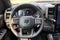 2026 RAM 1500 RAM 1500 RHO CREW CAB 4X4 5'7' BOX
