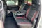 2026 RAM 1500 RAM 1500 RHO CREW CAB 4X4 5'7' BOX